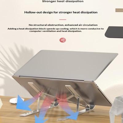 Zubehör für Laptops & Notebooks – Ständer für Laptops & Notebooks
