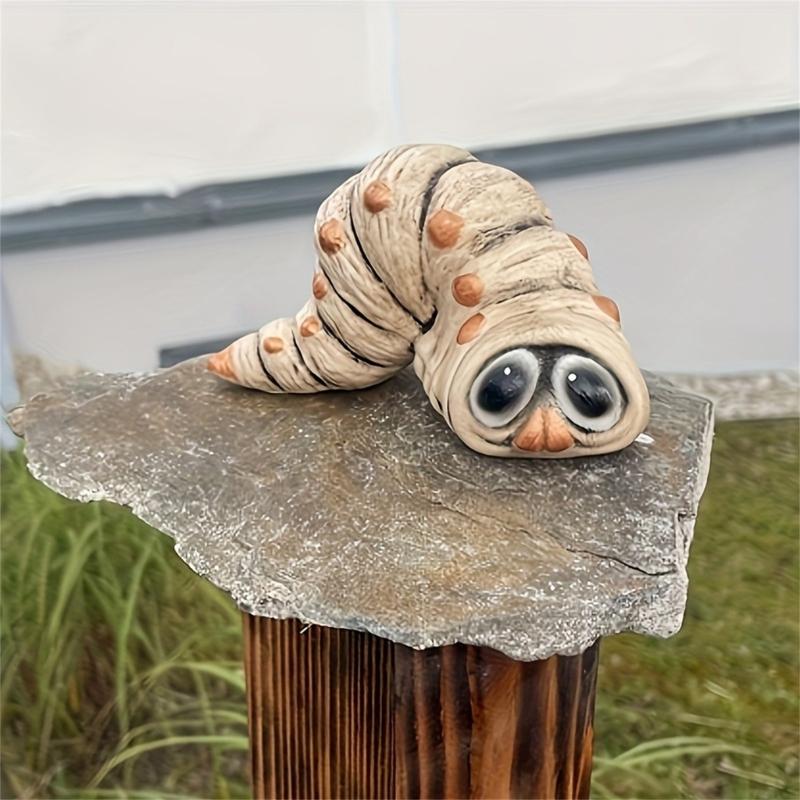 Figurine Unique Gift For Enthusiasts And Collectors