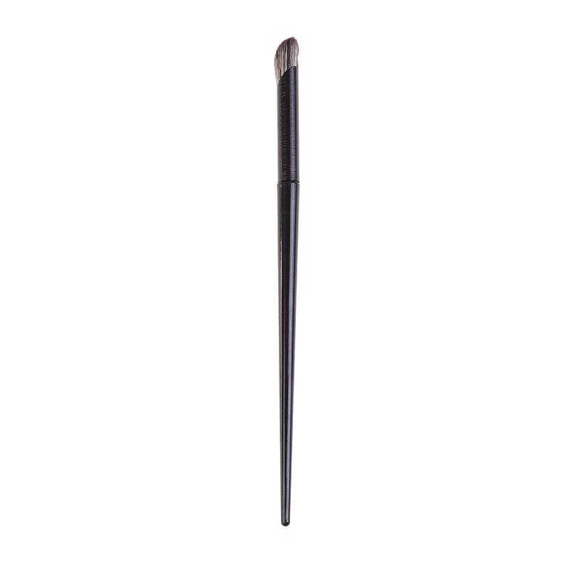 1Pcs Nose Shadow Brush Angled Contour Makeup Brushes Face Bronzer Nose Silhouette Eyeshadow Cosmetic Blending Make Up Tool