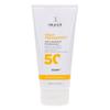 Image SkinCare Professional Daily Prevention Ultra Defense Moisturizer Spf 50 5 Oz Skin Care 819984013964