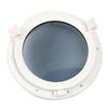 Seaflo Boat Yacht Porthole Cabin Window Hatches Marine 26cm Hole