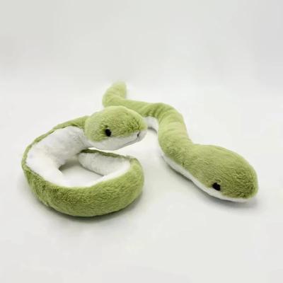 Poppen en knuffels – Dieren knuffels