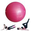 Utstyr for fitness – Fitnessballer