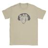 Unisex Garbage rock Nirvanas 2026 T Shirt  Pure Cotton Clothes Novelty Short Sleeve Crew Neck Tee Shirt 4XL 5XL 6XL TShirts