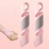 1Pc Wrist Support Strap to Prevent Overuse and Sprains, Wrist Wrist Sheath, Tendon Sheath, Mouse Hand, Badminton Hand Joint Fixation