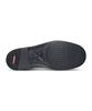 Rockport Total Motion Control Carlton Penny Tmc Carlten Penny (Rm0210)