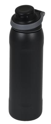 Louça para beber – Garrafas térmicas