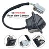 95760-A7000 95760A7000 Rear Camera Parking Assist Camera Reversing Assist Camera 95760-A7720 For Kia Forte Sedan 2014 2015 2016