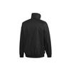 adidas Originals 3 Stripes Jacket Men's Black GE0841