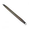 PVC Pipe Bender Manual Tool PVC Pipe Wire Pipe Bending Curve Spring