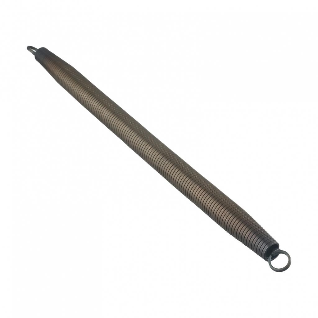 PVC Pipe Bender Manual Tool PVC Pipe Wire Pipe Bending Curve Spring