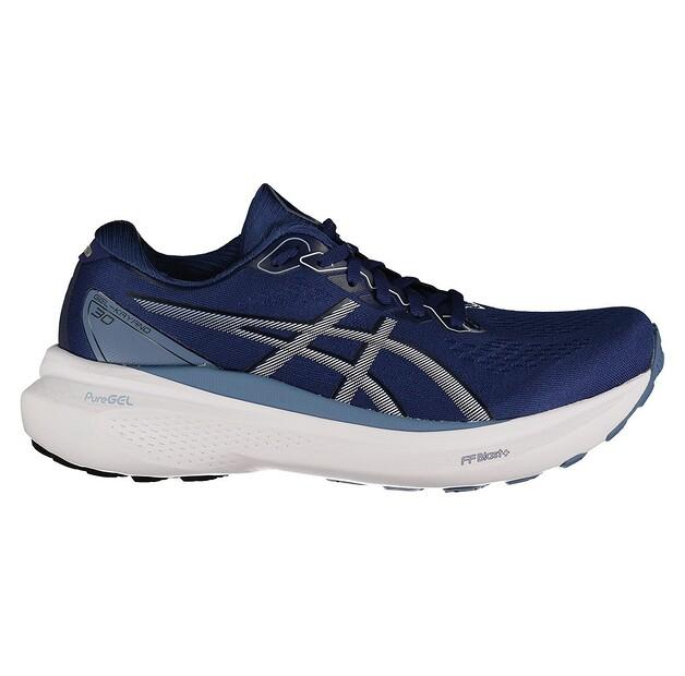 

Asics Gel-Kayano 30 беговые кроссовки EU 40
