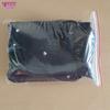 Adult Erotic Plush Eye Mask & Restraint Bedtime Bondage Set for Women