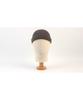 Yunibeosyeolkemiseuteuli Cool Gray Knit Watch Cap
