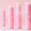 Medicube PDRN Pink Collagen Volume Multi Balm (2 pacchi)