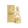 Jimmy Choo I Want Choo Radiant Night Perfumes Floral Fruity Accord Parfum Pear Gardenia