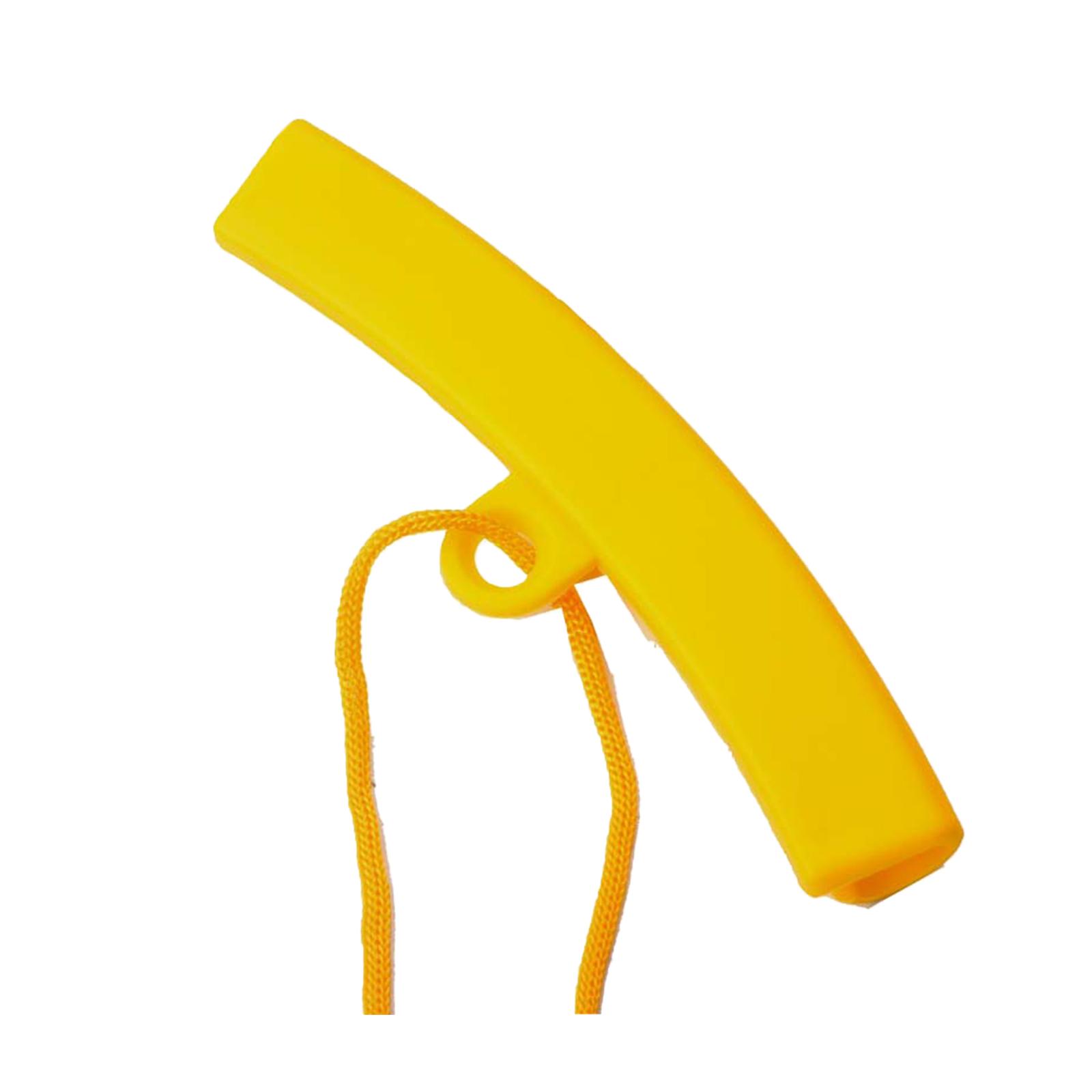 Car Wheel Protector for Rim Yellow Tyre Tire for Motorcycle Bike ATV Quad Tyre T