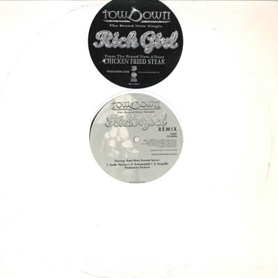 Hobi & Yaratıcılık – Müzik