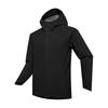 Jacket Windproof and Water-proof Men's and Women's Same Breathable Jacket