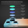 Huawei Pura 90 Series AR Ultra-Clear Lens Protector