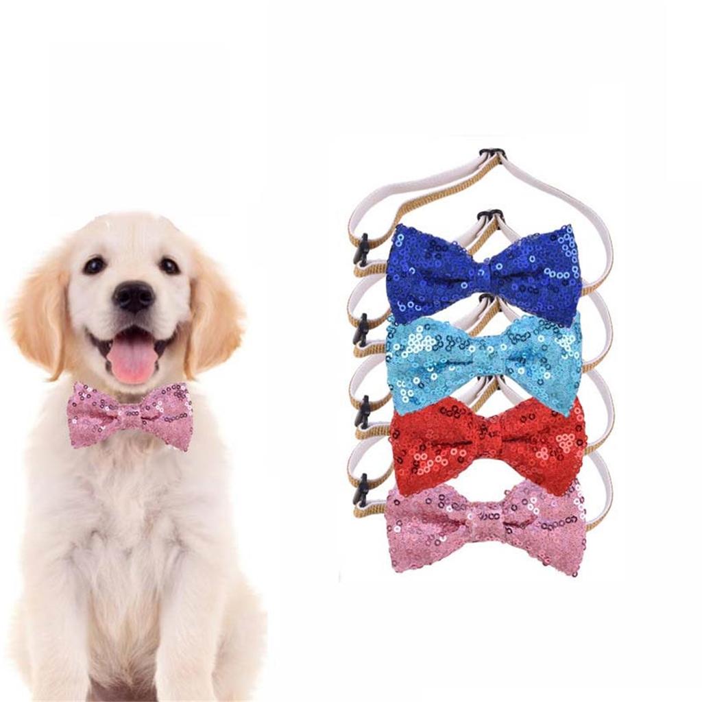 Pet Cat Puppy Birthday Party Scene Decoration Baby Birthday Hat Bow Cake Party Hat