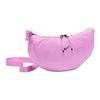 Nike Aura Crescent Crossbody Bag (4L)
