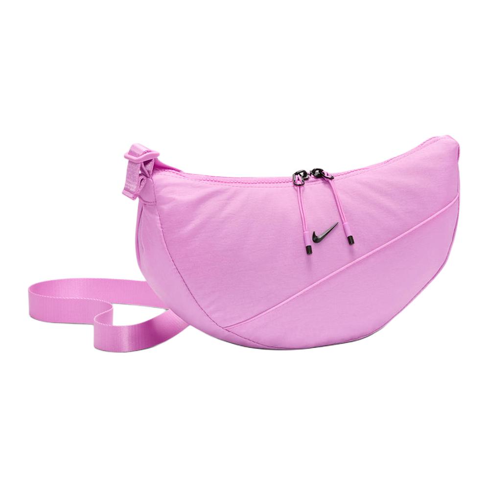 Nike Aura Crescent Crossbody Bag (4L)