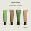 Yujian Nourishing Hand Oil Cream