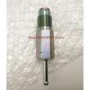 OEm 095420-0422 0954200422 High Quality Fuel Pressure Limiter Assy Valve 095420-0272 095420-0670