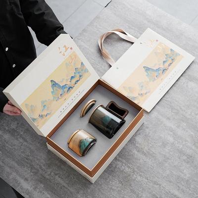 Souvenirs & Geschenke – Geschenksets