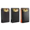 Men RFID Blocking Slim Money Clip Wallet Credit Card ID Holder Thin Minimalist