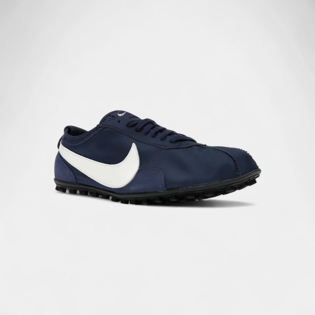 Nike Moon Shoe OG Midnight Navy Sail