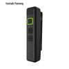 Fanteng FT320V Micro Walkie-Talkie (CN version)