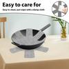 30Pcs Pan Protectors Pot Non-stick Protection for Pad Pan Prevent Scratching Separate Protect Surfaces for Cookware Kitchen Tool