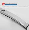 Aluminum Alloy Roof Rack for 17-25 Year Overseas Mazda CX-5