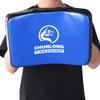 Kick Boxing Foot Target Kicking Pad Foot Focus Punching Boxing Karate Training