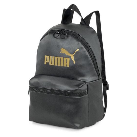 

Рюкзак PUMA Core Up 20L