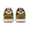 Nike Dunk Low Retro SE Earth Tone Men's Lifestyle Shoes IB6399-300