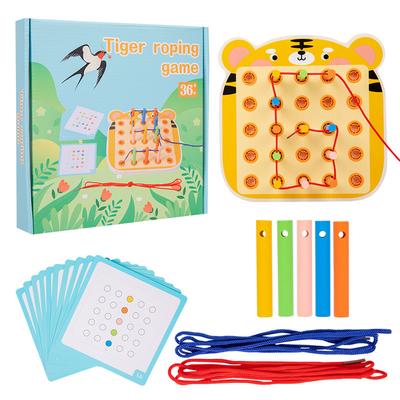 Giocattoli formativi ed educativi – Giocattoli educativi