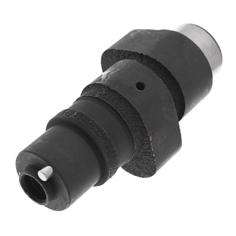 Authentic Camshaft Repair Kit For Warrior Wolverine 350 Big Bear 350 400 Kodiak 400 YFM400 5UH-12170-00-00 1YW-12170-00-0