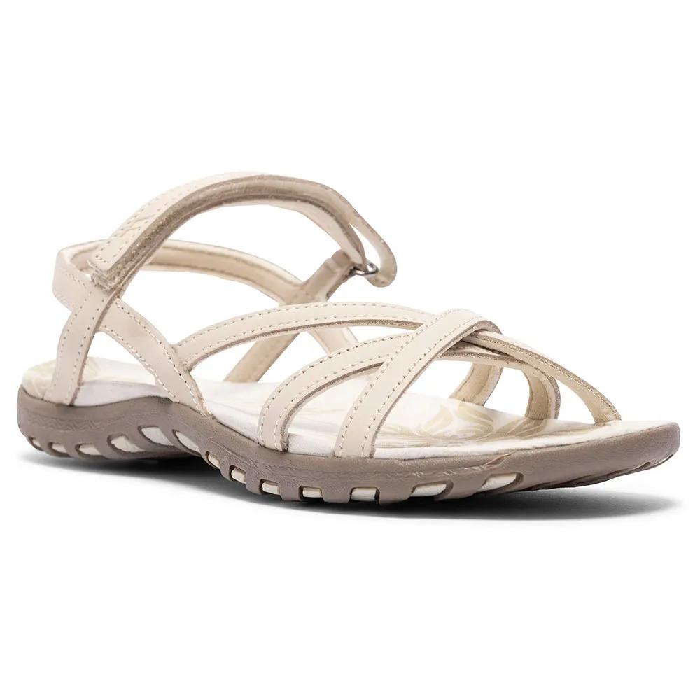 Trespass Sandals Kimbra