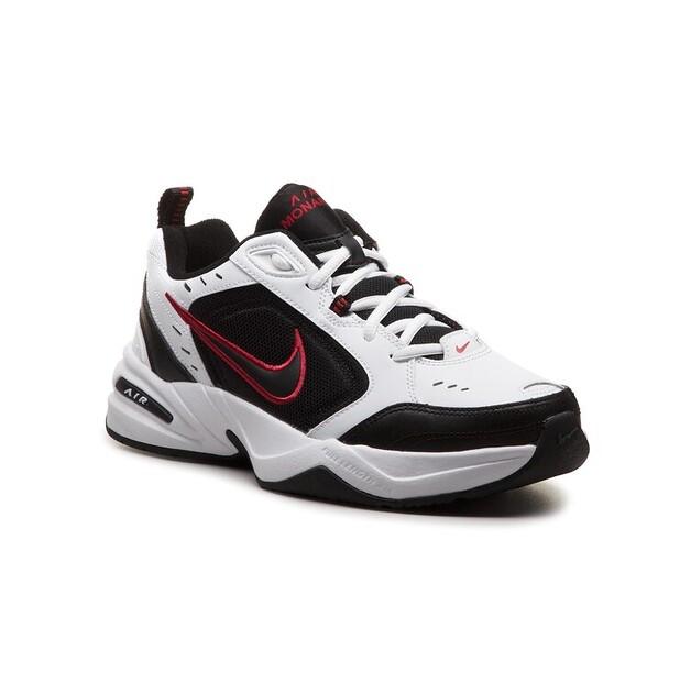 Кроссовки Nike Air Monarch Iv EU 41