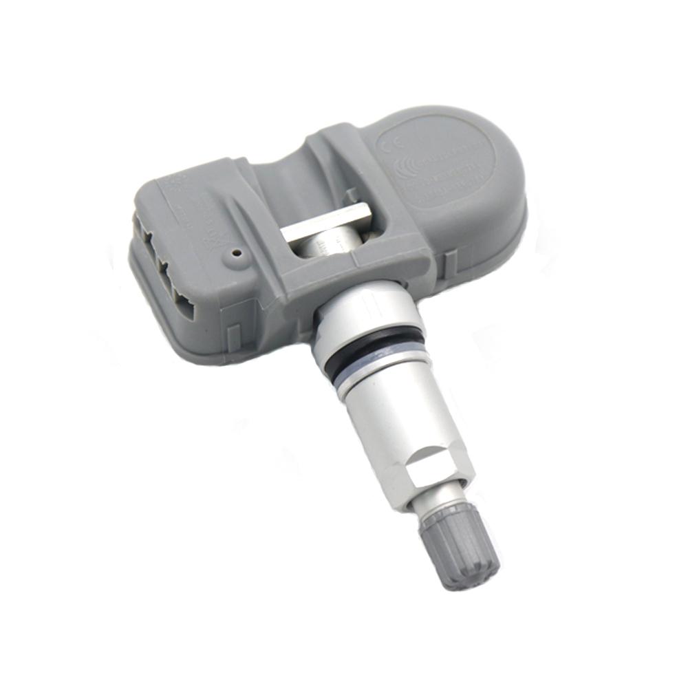 

433Mhz TPMS Tire Pressure Sensor Monitoring System 56029359AC for Jeep Liberty Dodge Avenger Grand Caravan Durango Magnum 05-14 Chrysler Dodge Jeep