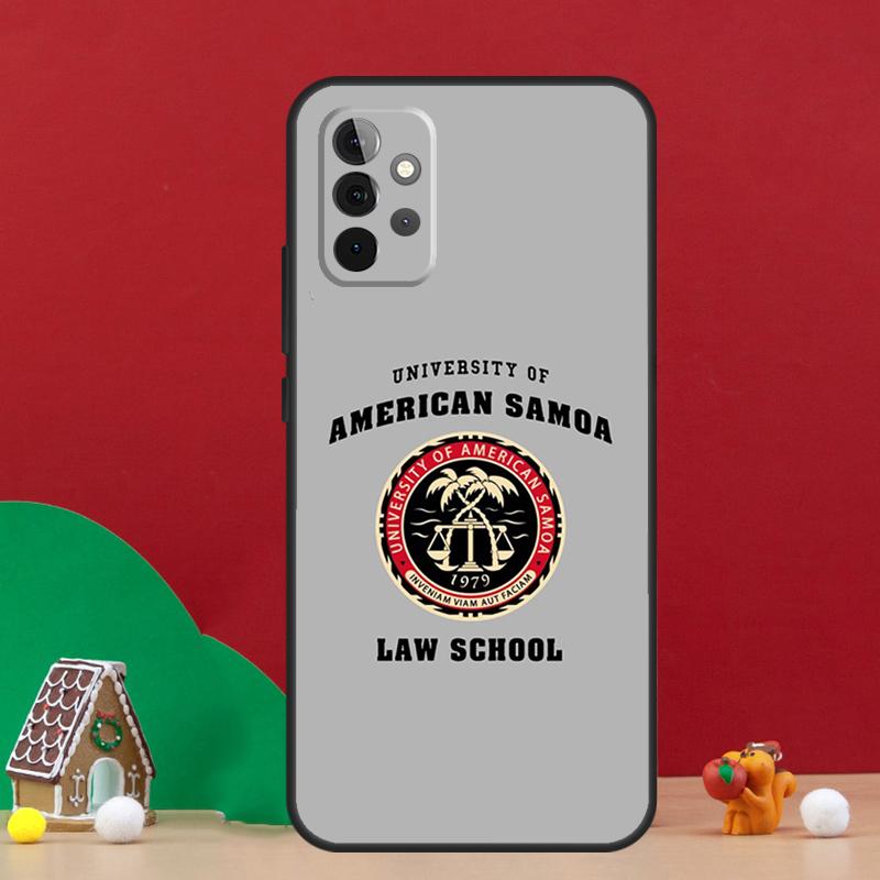 Etui Better Call Saul do Samsung Galaxy A36 A56 A06 A13 A53 A32 A12 A22 A52 A35 A17 A16 A55 A15 A54 A34 A14