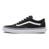 Vans Old Skool Vans VN000ZDF1WX