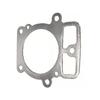 1pc Replacement Head Gasket Valve Cover Gasket For 445777 40F777 40G777 40H777 Engines Easy Installation