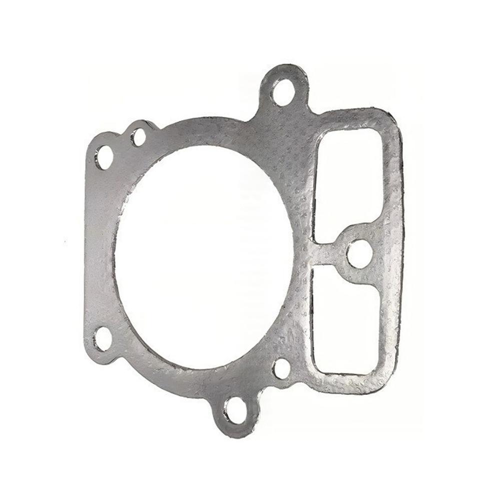 1pc Replacement Head Gasket Valve Cover Gasket For 445777 40F777 40G777 40H777 Engines Easy Installation