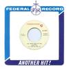 7inch Record HENRY BUCKLEY  MIKE THOMPSON  You Never Could Be True  Get Me To DSRFED7041 MerritoneDub S 2014 Japan Reggae Ska  Dub
