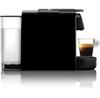 Capsule Coffee Machine DeLonghi EN 85.B Essenza Mini Black