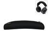 Replacement Headphone Headband Pad Protector Soft & Breathable Head Beam Sleeve for Utopian Gen 1/2 Headphone